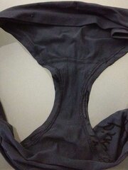 Random Undies