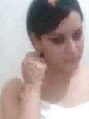 Arab damsels on msn