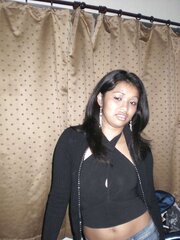 Maria the Nicaraguan Pulverize Fuckslut