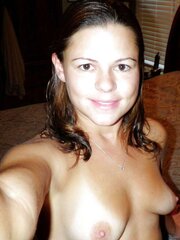Sexxy mandy