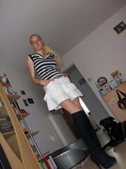 Billige nutte