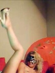 Bellissime gambe