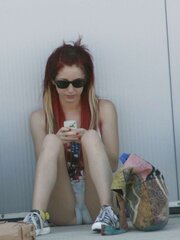 Sluty femmes