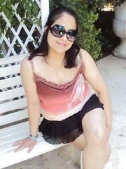 Filipina in Syria Mheld hooters