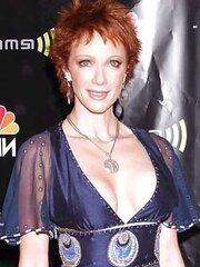 Lauren Holly Ultimate Bevy