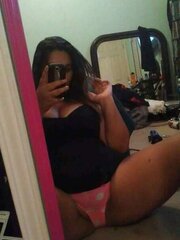 Huge-Boobed-Latino.