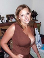 Need more photos of her