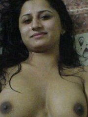 Indian aunt Bhavya - coolbudy