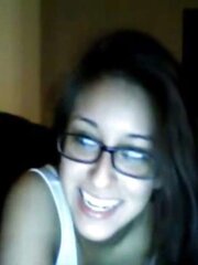 Arab paki teenager cam