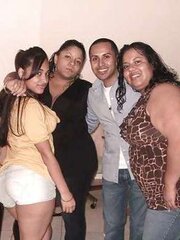 Ismareli barreto