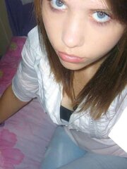 My ex gf (Serbian)