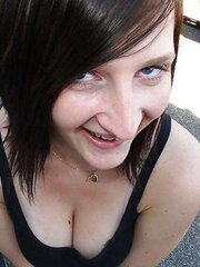 Pics of ME
