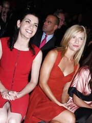 Julianna margulies