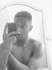 Pics of myself