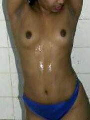 Nice.....my pictures