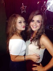 Irelands Finest