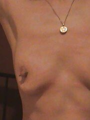 Nip Piercing