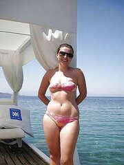 Turk swingerler