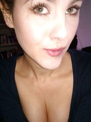 British Kathy Youthfull