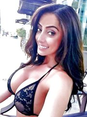 Stellar bengali indian paki muslim or hindu