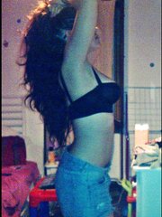 Tugas Gostosas!