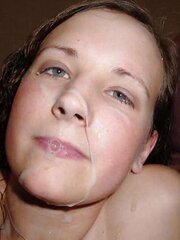 SPERMA LIEBHABERINNEN II