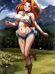 Hentai i like