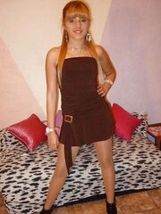 Mi esposa boom