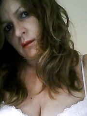Minha Amiga Danny (My Acquaintance Danny)