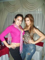 FB Vicky Alvarez
