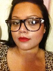Joia: Sweet Bengali MUMMY