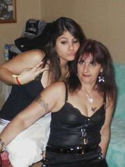 MON HOTTEST OF