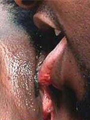OVER twenty one...JIZZ NJOY THIS ACQUAINTANCE
