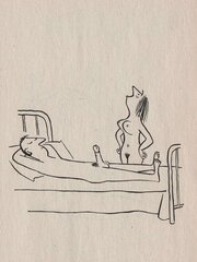 Hump Cartoons