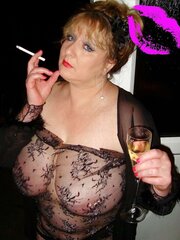 Sheer Temptation Part four.