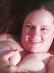 PLUMPER gf