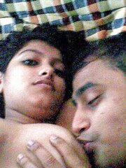 Amature Indian youthful Duo-- By Sanjh
