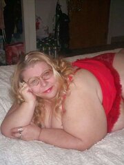 More valentines photos