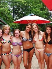The Boobs