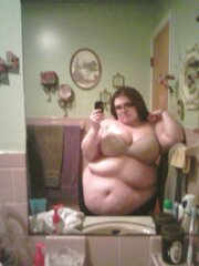 Enjoyed this gurl excellent tear up