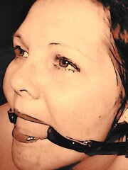 Tribute to Slutewhore777 Have a Lovely Day :-)