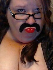 Free Stache Rails
