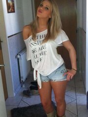 Balkan Bi-Otches