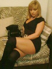 Insane Dijana Sutlic