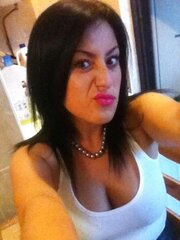 French beurette teenager cite
