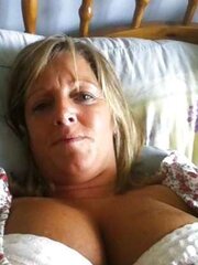 A few of me