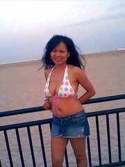 More Asian Jugs