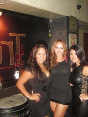 BDAY OF MY AUNT CARMEN AND MY INTRODUCE FOR MY PECKER