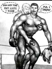 Tom of Finland