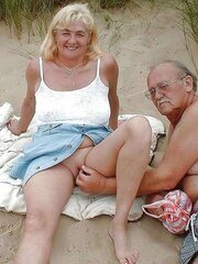 Mature granny mingle twenty-one.